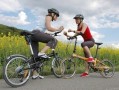 骑车健身补充什么营养_骑车健身起到什么效果