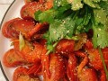 如何做海龙虾,海龙虾做法 