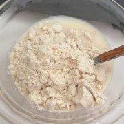 奶粉如何做奶昔_奶粉如何做奶昔视频