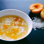 如何做酸杏汤,酸杏的吃法大全 