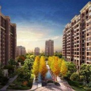 北京投资买房子怎么样