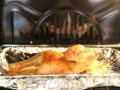用烤箱烤鸡怎么烤得好吃-烤箱烤鸡如何腌制鸡