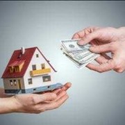 怎么知道房子是否抵押贷款_怎么知道房子是否抵押贷款成功