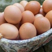 鸡蛋怎么吃孕妇最有营养价值 如何让孕妇吃鸡蛋