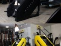 健身房登山机什么效果-健身房的登山机有什么用
