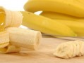 吃什么可以代替香蕉健身