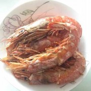 如何阿根廷大红虾,阿根廷大红虾怎么做好吃又简单 