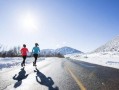 冬季健身的好处和坏处 冬季健身什么时间最好