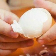 鸡蛋怎么吃孕妇最有营养价值 如何让孕妇吃鸡蛋