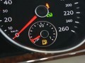汽车油耗表不动是什么原因