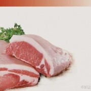 健身为什么不吃猪肉 健身为什么少吃猪肉
