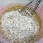 全麦面粉如何发酵快-全麦面粉如何发酵