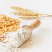 小麦如何变成面包（小麦变成面包的工序）