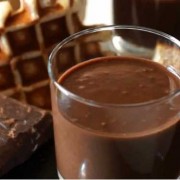 巧克力如何加蜂蜜,巧克力如何加蜂蜜视频 