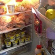 没冰箱桃子如何保鲜,没冰箱怎么存放桃子 