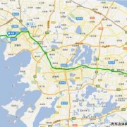 上海到无锡油耗多少的简单介绍