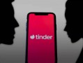  tinder约会应用如何爆发「tinder怎么约」