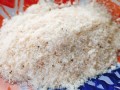 虾皮晒干磨成粉做花肥 虾皮如何做肥料