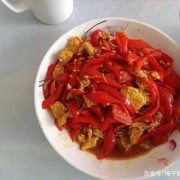 红辣椒如何吃才好吃 红辣椒如何吃