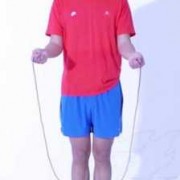 跳绳课做什么体能训练方法_跳绳课做什么体能训练方法最好