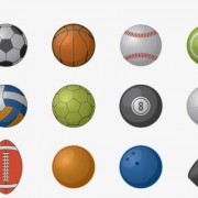 有哪些球类运动-有什么球类运动