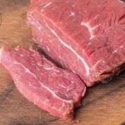 厚切牛肉如何处理好 厚切牛肉如何处理