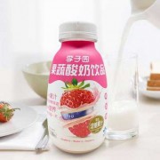 果味酸奶有营养吗 如何做有果味的酸奶