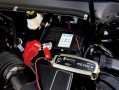 车费油和电瓶有关吗-汽车电池与油耗的关系
