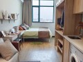 上海租公寓房怎么样便宜