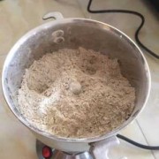 海马磨粉吃法与用量 如何将海马磨成粉