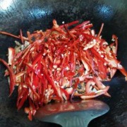 红辣椒如何吃才好吃 红辣椒如何吃