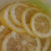  蜂蜜腌制柠檬如何保存「蜂蜜腌柠檬常温可以保存多久」