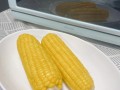  玉米如何才能蒸熟「玉米怎样蒸着吃」