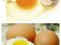 如何识别新鲜鸡蛋_辨别新鲜鸡蛋的方法