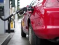 添加燃油宝导致油耗增高吗