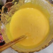  电饭锅如何做起司蛋糕「电饭锅做蛋糕的方法和步」