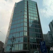 广州尚城国际商务大厦-广州尚城国际怎么便宜