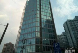 广州尚城国际商务大厦-广州尚城国际怎么便宜