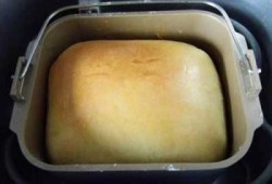 烤完面包如何储存_烤完的面包怎么储存