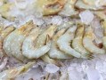 冰冻虾如何挑选新鲜的-冰冻虾如何挑选