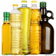 食用油怎么保存能放十年以上 食用油用过后如何保存