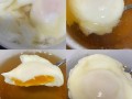 流黄蛋煮几分钟-如何做流黄蛋