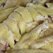 煮鸡皮脆肉嫩的方法-鸡如何煮皮脆