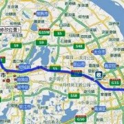 上海到无锡油耗多少的简单介绍