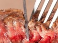  为什么吃牛肉长肌肉「为什么吃牛肉体重会上升」
