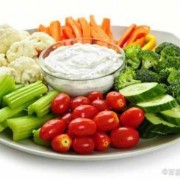 健身时吃什么蔬菜好,健身的时候吃什么蔬菜 