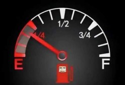 停车油耗快速升高_停车油耗一直上升的很快怎么回事