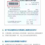 上海诉讼费如何网上交_上海诉讼费用