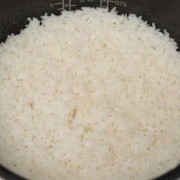 如何煮好大米饭窍门-如何煮好大米