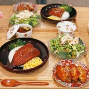如何做日本餐（日本料理怎么用餐）